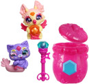 Magic-Mixies-Mixlings-S3-Fizz-and-Reveal-Cauldron-2-Pack Sale