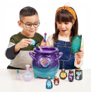 Magic-Mixies-Mixlings-Cauldron-Pack-Purple Sale