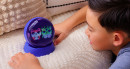 Bitzee-Interactive-Digitlal-Pet-Hamster-Ball Sale