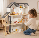 My-Loveable-Forever-Dream-Home Sale