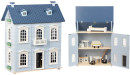 My-Loveable-Blue-Haven-Manor Sale