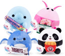 Snackles-Snackles-By-Zuru-14-Series-2-Assorted Sale