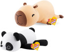 Hug-A-Lumps-Zuru-Hug-A-Lumps-Medium-Series-2-Assorted Sale