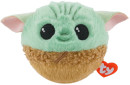 TY-Bnce-Grogu Sale