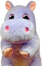 TY-8-Henrietta-Hippo-Purple-Bellie-Reg Sale