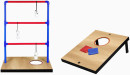 Action-Arena-3-in-1-Ultimate-Throwing-Challenge-Set Sale