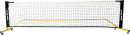 Action-Arena-Wheeled-Pickle-Ball-Net-Pro-With-LED-Light Sale