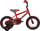 Swifte-12-2-4yrs-75-94cm-Sprak-Red-Lightning Sale