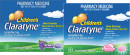 Claratyne-Childrens-Hayfever-Allergy-Relief-Grape-or-BubbleGum-Flavoured-10-Tablets Sale