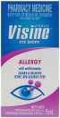 Visine-Eye-Drops-Allergy-15mL Sale