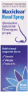 Maxiclear-Nasal-Spray-10mL Sale