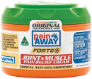 Pain-Away-Forte-Joint-Muscle-Pain-Relief-Cream-70g Sale
