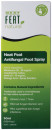 Neat-Feat-Antifungal-Foot-Spray-50mL Sale