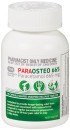 Pharmacy-Health-Paraosteo-665-96-Tablets Sale