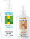 30-off-Hamilton-Selected-Products Sale