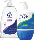 10-off-QV-Selected-products Sale