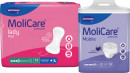 20-off-MoliCare-Selected-products Sale