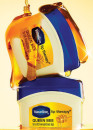 NEW-Vaseline-Lip-Therapy-Queen-Bee-Jar-7g Sale