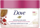 Dove-Exfoliating-Body-Polish-298g Sale