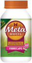 Metamucil-Fibrecaps-300-Capsules Sale