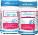 30-off-Life-Space-Selected-Products Sale