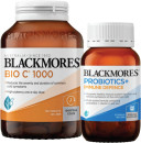 35-off-Blackmores-Selected-Products Sale