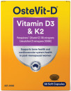 OsteVit-D-Vitamin-D3-K2-60-Capsules Sale