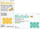 20-off-BioGaia-Selected-Products Sale