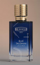 Ex-Nihilo-Blue-Talisman-EDP-50mL Sale