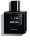 Bleu-De-Chanel-LExclusif-100ml Sale