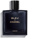 Bleu-De-Chanel-Parfum-Spray-100ml Sale