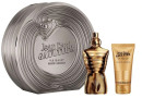 Jean-Paul-Gaultier-Le-Male-Elixir-Absolu-125ml-Gift-Set Sale