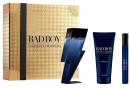 Carolina-Herrera-Bad-Boy-Cobalt-100ml-Gift-Set Sale