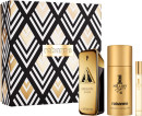 Rabanne-1-Million-Elixir-100ml-Gift-Set Sale