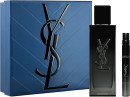 YSL-Myslf-EDP-Set-100ml Sale