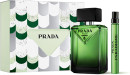 Prada-Paradigm-EDP-100ml-Set Sale