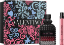 Valentino-Born-In-Roma-Uomo-Intense-Set-50ml Sale