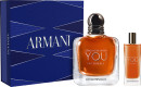 Emporio-Armani-Stronger-With-You-Intensely-Set-100ml Sale