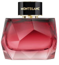 Montblanc-Signature-Elixir-EDP-90ml Sale