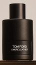 Tom-Ford-Ombre-Leather-EDP-100ml Sale
