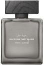 Narciso-Rodriguez-Musc-Santal-100ml Sale