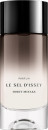 Issey-Miyake-Le-Sel-Parfum-100ml Sale