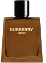 Burberry-Hero-EDP-100ml Sale