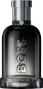 Hugo-Boss-Boss-Bottled-Beyond-EDP-100ml Sale