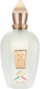 Xerjoff-Naxos-EDP-100ml Sale