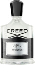 Creed-Aventus-EDP-100ml Sale