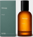 Aesop-Hwyl-Eau-de-Parfum-50mL Sale