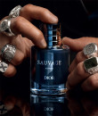 Dior-Sauvage-Extrait-50ml Sale