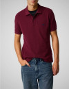 Rodd-Gunn-Sports-Fit-Polo-Oxblood Sale