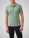 Rodd-Gunn-Sports-Fit-Polo-Dusty-Sage Sale
